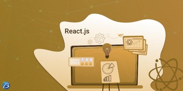 Image for Why is it advisable to use ReactJS for accelerating your Business? with ID of: 4733699