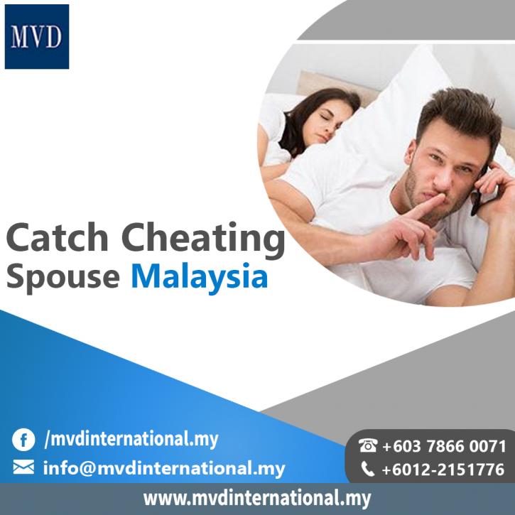 Image for Catch Cheating Spouse Malaysia with ID of: 4733704