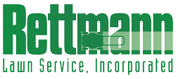 Image for Rettmann Lawn Service, Inc. with ID of: 4734351