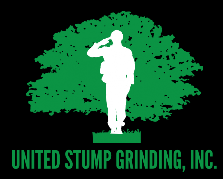 Image for United Stump Grinding, Inc. with ID of: 4734432
