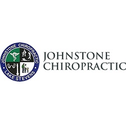 Image for Johnstone Chiropractic with ID of: 4734540