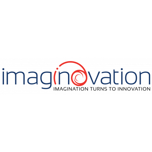 Image for Imaginovation with ID of: 4734557