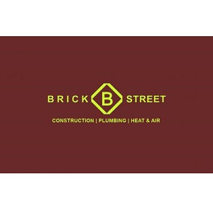 Image for Brick Street Construction with ID of: 4734577