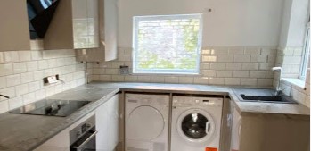 Image for Melon Renovations with ID of: 4734676
