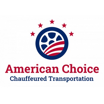 Image for American Choice Chauffeured Transportation with ID of: 4734722