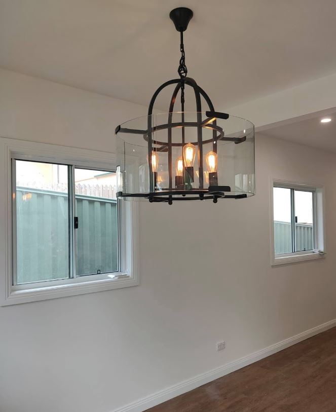 Image for Purkiss Electrical with ID of: 4734761