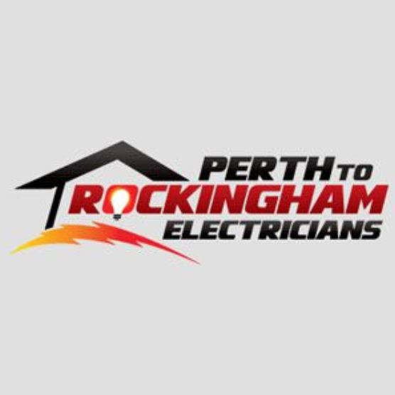 Image for Perth To Rockingham Electricians with ID of: 4734772