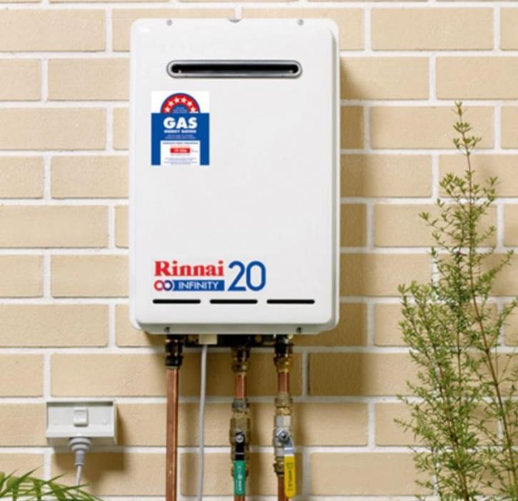 Image for T & L Plumbing (VIC) Pty Ltd with ID of: 4734780