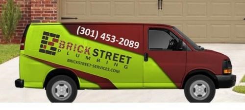Image for Brick Street Construction LLC with ID of: 4734891