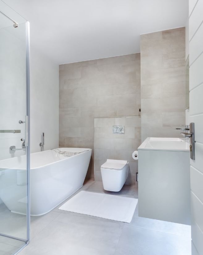 Image for DB Pro Plumbing with ID of: 4734924