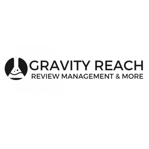 Image for Gravity Reach with ID of: 4734949