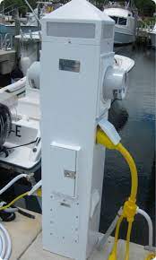 Image for Coronavirus Impact on Global Electrical Distribution Pedestals Market Size, Status and Forecast 2021 with ID of: 4734963