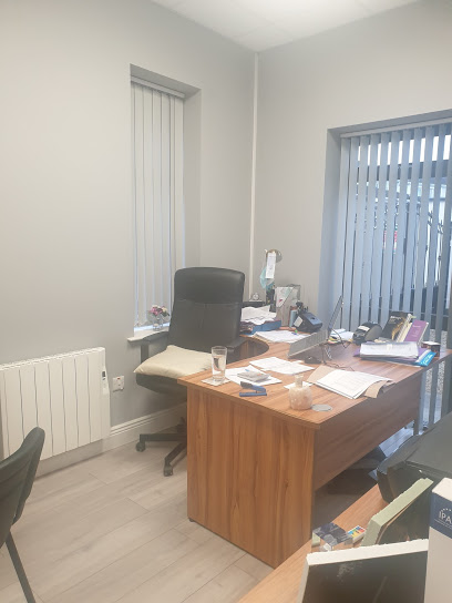 Image for EM Accounting Services with ID of: 4734982