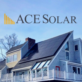 Image for ACE Solar with ID of: 4734999