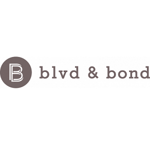 Image for Blvd & Bond with ID of: 4735110