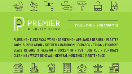 Image for Premier Property Maintenance Meath with ID of: 4735194