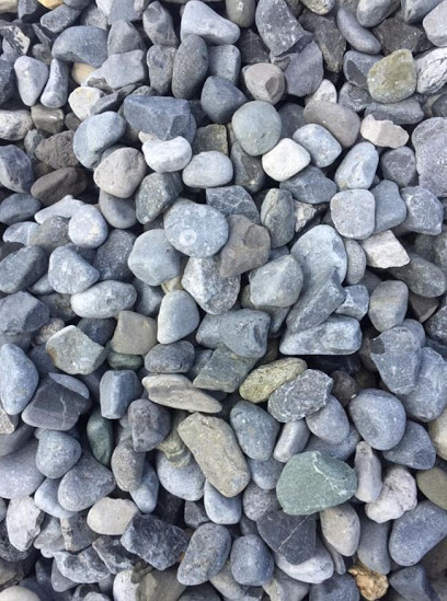 Image for GMG Stone with ID of: 4735359