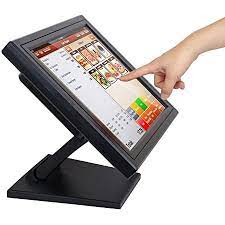 Image for Retail Touch Screen Display Market Size 2021 | Business Overview, Opportunities and Forecast to 2026 with ID of: 4735454