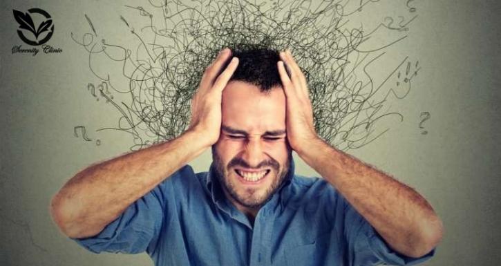 Image for OCD Doctors in Delhi | Obsessive Compulsive Disorder | Serenity Clinic with ID of: 4735578