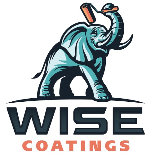 Image for Wise Coatings with ID of: 4735589