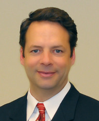 Image for Dave Vidmar State Farm Insurance with ID of: 473562