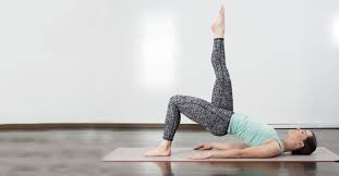 Image for Marzia Pilates with ID of: 4735741
