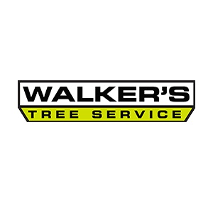 Image for Walker's Tree Service with ID of: 4735782