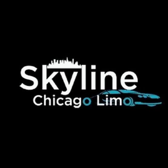 Image for Skyline Chicago Limo with ID of: 4735855