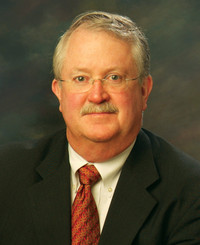 Image for Doug Montgomery State Farm Insurance with ID of: 473598