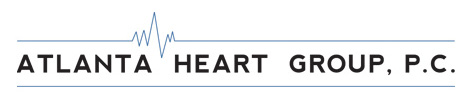 Image for Atlanta Heart Group with ID of: 473612
