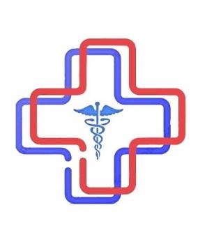 Image for Clinica Hispana Rubymed with ID of: 4736264