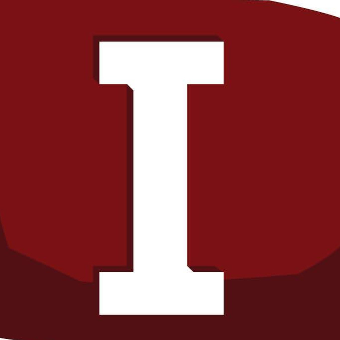 Image for Integress Engineering, Technical and I.T. Recruiters with ID of: 4736331