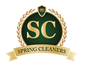 Image for Spring Cleaners with ID of: 4736359
