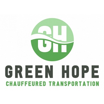Image for Green Hope Chauffeured Transportation with ID of: 4736493