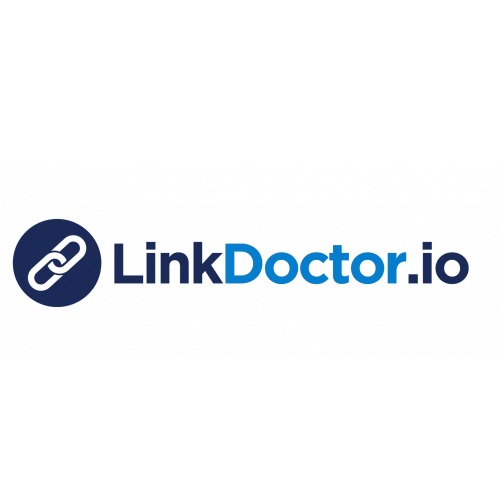 Image for LinkDoctor™ LLC with ID of: 4736565