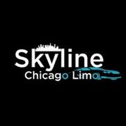 Image for Skyline Downtown Chicago Limo with ID of: 4736601