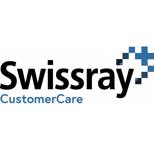 Image for Swissray Customer Care LLC with ID of: 4736624