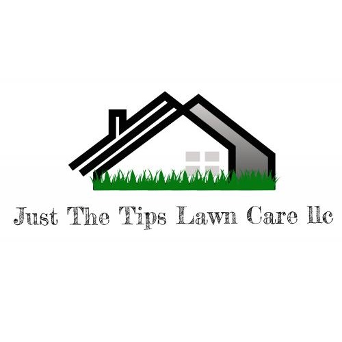 Image for Just The Tips Lawn Care LLC with ID of: 4736649