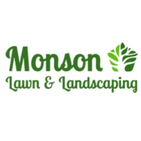Image for Monson Lawn & Landscaping with ID of: 4736724