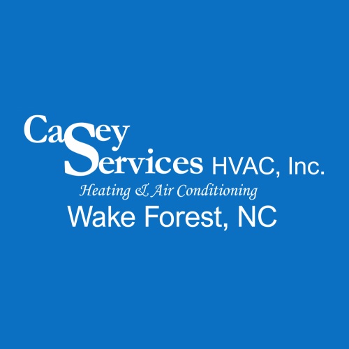 Image for Casey Services HVAC Inc with ID of: 4736763