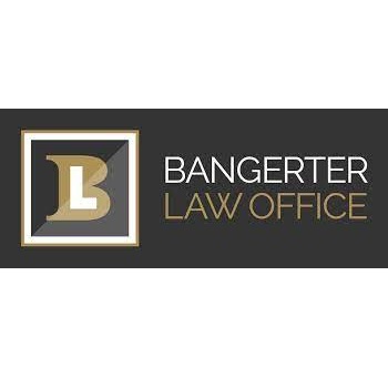 Image for The Bangerter Law Office with ID of: 4736871