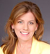 Image for Evelyn Murphy Allstate Insurance with ID of: 473694
