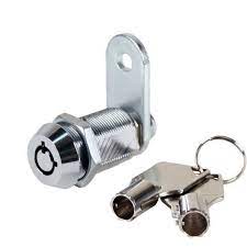 Image for Cam Locks Market 2021 Future Estimations, Drivers and Growth Opportunities Till 2026 with ID of: 4736942