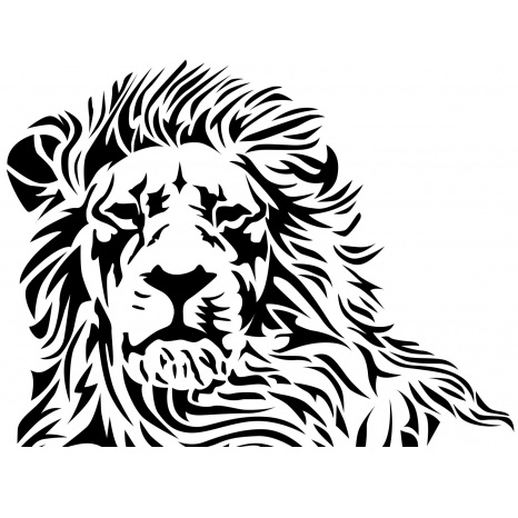 Image for Black Lion Heating & Air Conditioning with ID of: 4737122