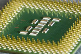 Image for Die-Attach Materials Market Size 2021 | Business Overview, Opportunities and Forecast to 2026 with ID of: 4737184