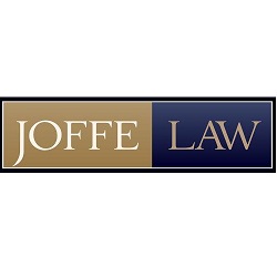 Image for Joffe Law, P.A. with ID of: 4737271