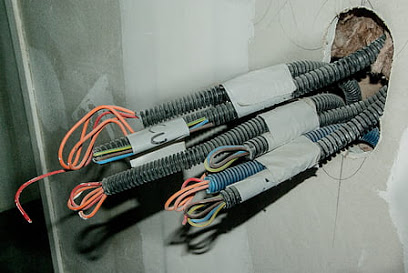 Image for Tormey Construction Ltd with ID of: 4737277