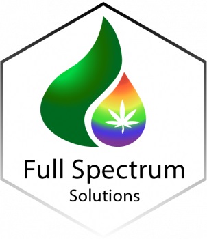 Image for Full Spectrum Solutions with ID of: 4737338