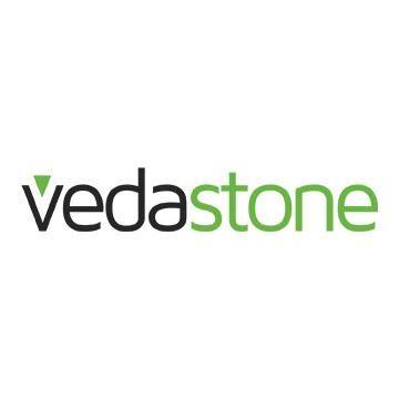 Image for Vedastone with ID of: 4737618