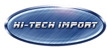 Image for Hi-Tech Import with ID of: 4738021